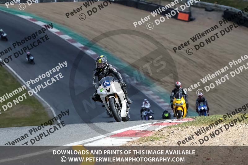 brands hatch photographs;brands no limits trackday;cadwell trackday photographs;enduro digital images;event digital images;eventdigitalimages;no limits trackdays;peter wileman photography;racing digital images;trackday digital images;trackday photos